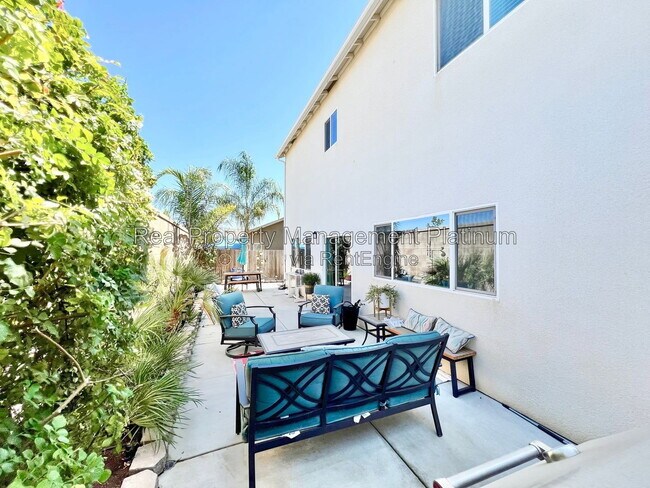 Building Photo - 4121 San Gabriel Ave