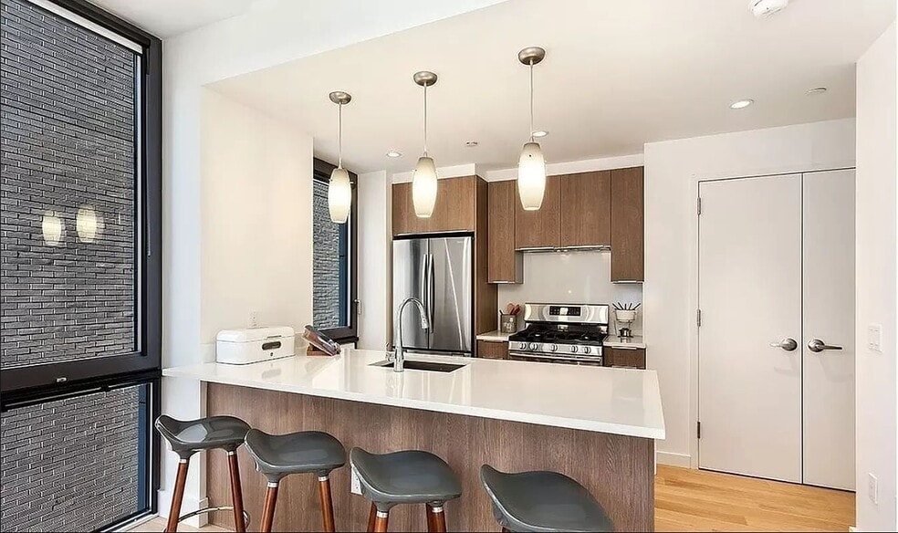 Building Photo - 41-22 24th St