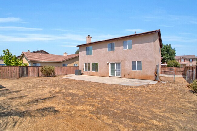 Building Photo - 23207 Cannery Rd