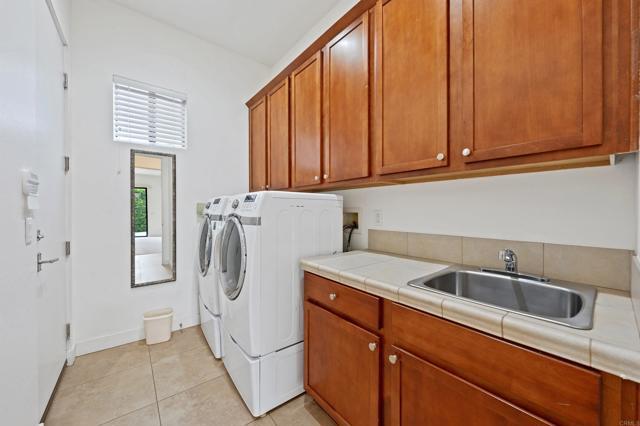 Building Photo - 74158 Pele Pl