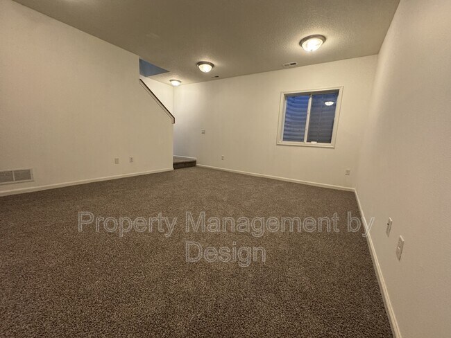 Building Photo - 5891 Marble Cir