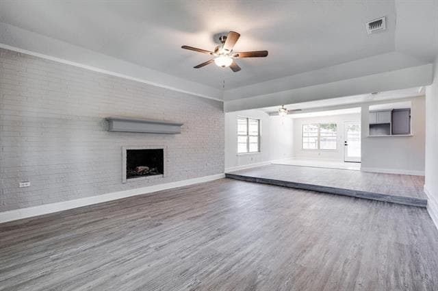 Building Photo - 2051 Oakbluff Dr