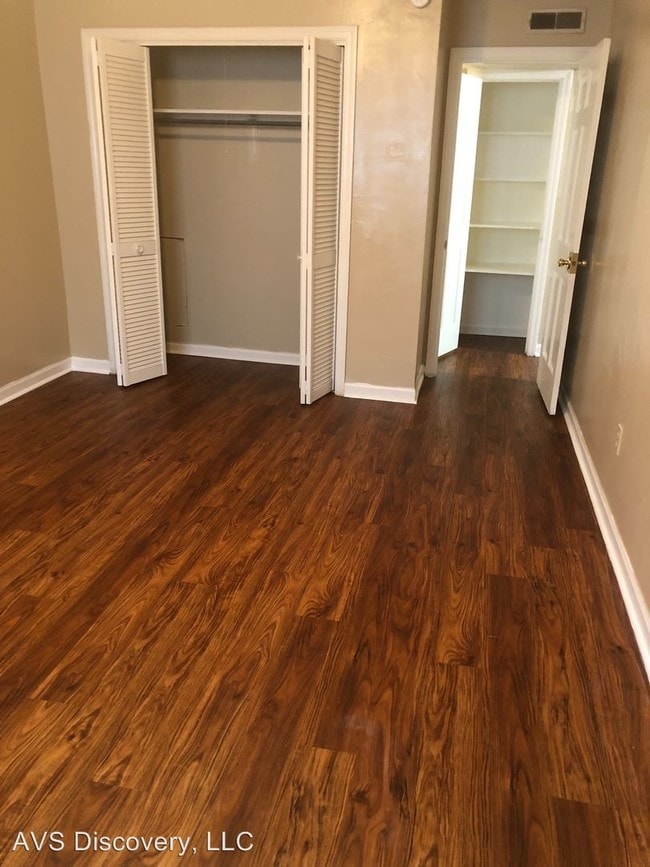 Building Photo - 603 Ashland Terrace