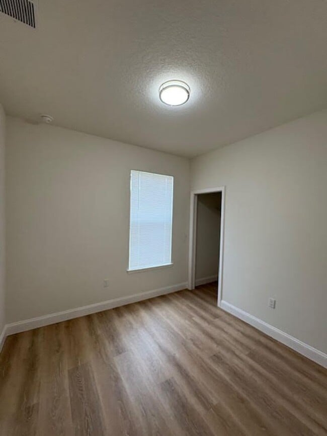Building Photo - 23 Slumber Meadow Trail