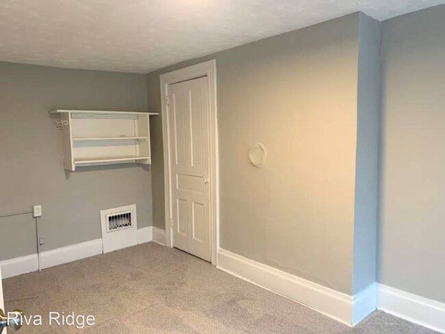 Building Photo - 6 br, 2 bath House - 3230 Dawson Street