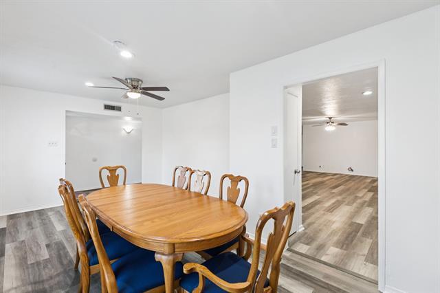 Building Photo - 2937 Red Gum Rd