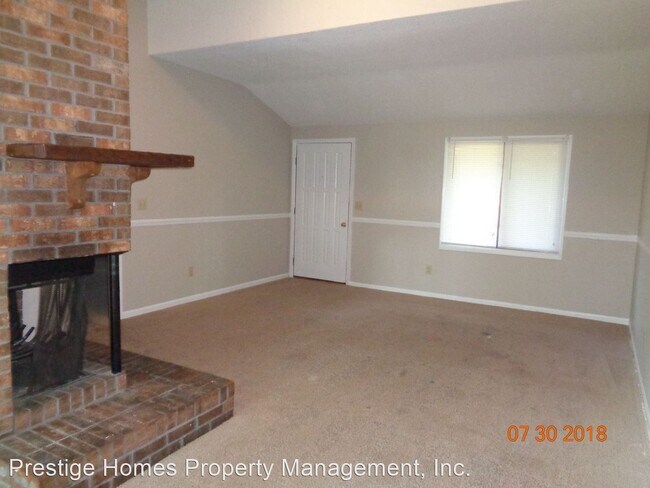 Building Photo - 3 br, 2 bath House - 600 Antler Drive