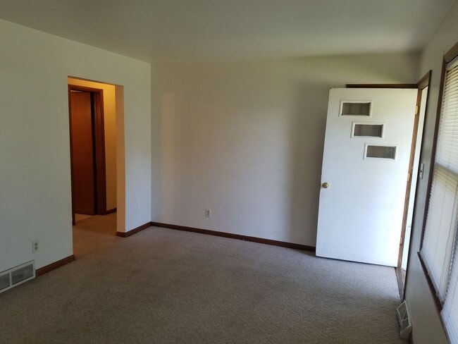 Building Photo - 3603 Laurinda Dr