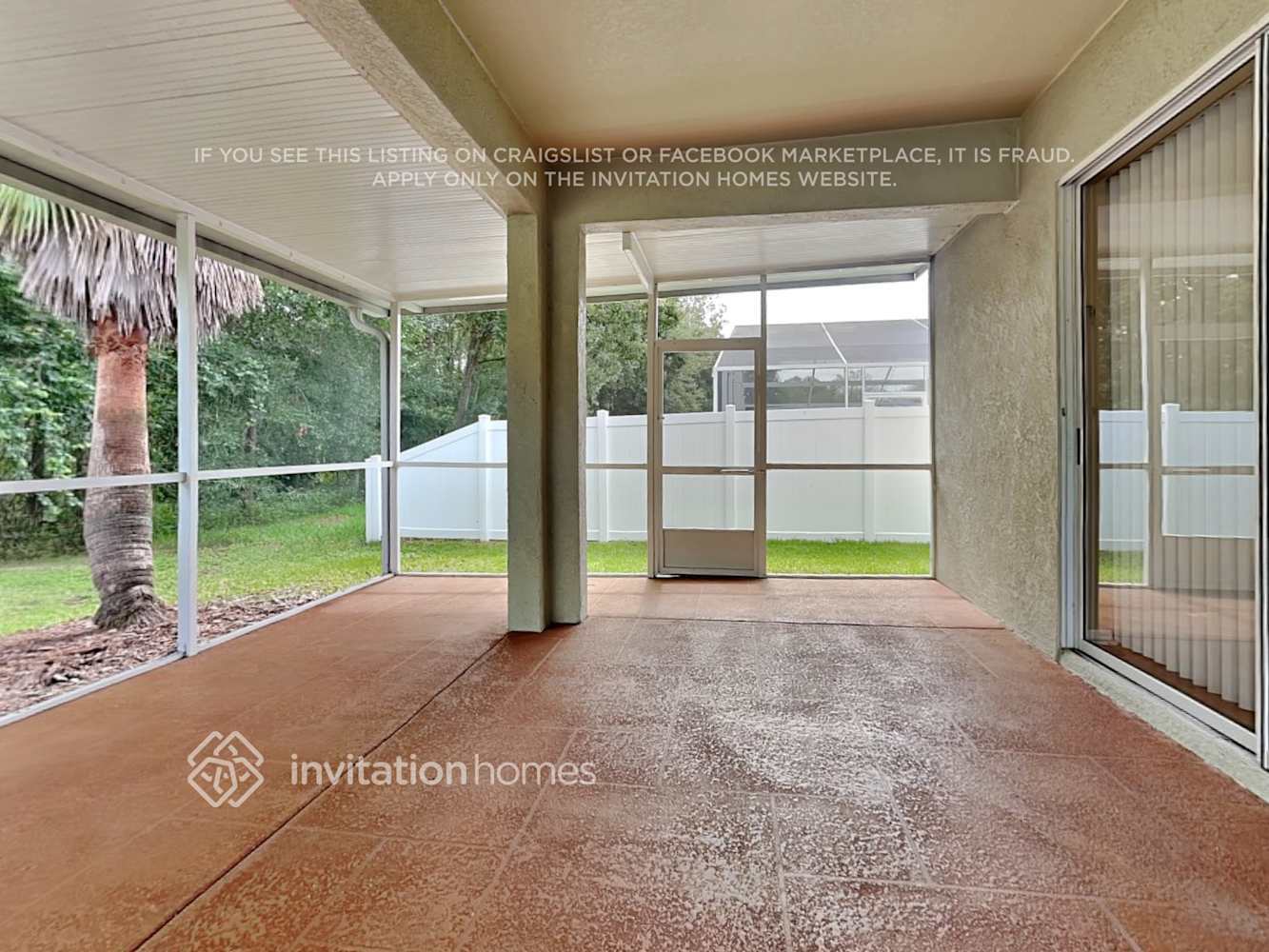 Building Photo - 16806 Hawkglen Pl