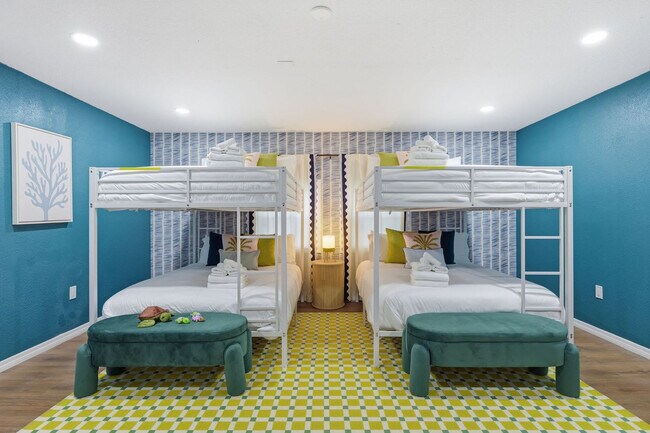 Building Photo - 11988 117th St N