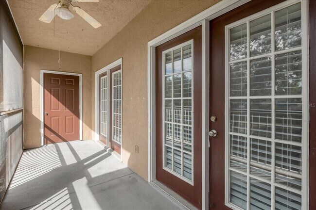 Building Photo - 14304 Fredricksburg Dr