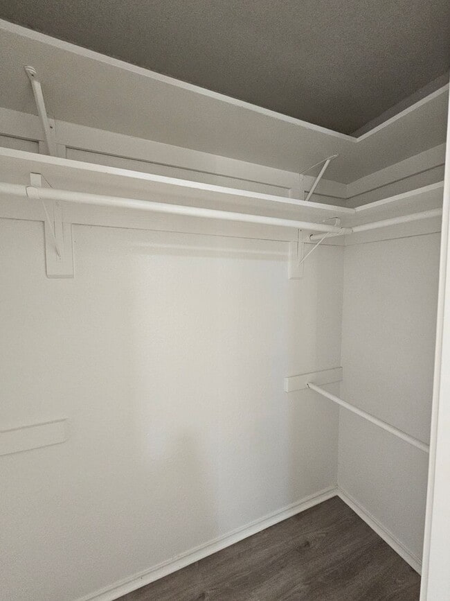 Building Photo - Allen | 3 Bed 2 Bath | Single Family Home ...