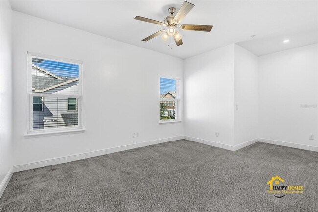 Building Photo - 13456 Stoddart Ave