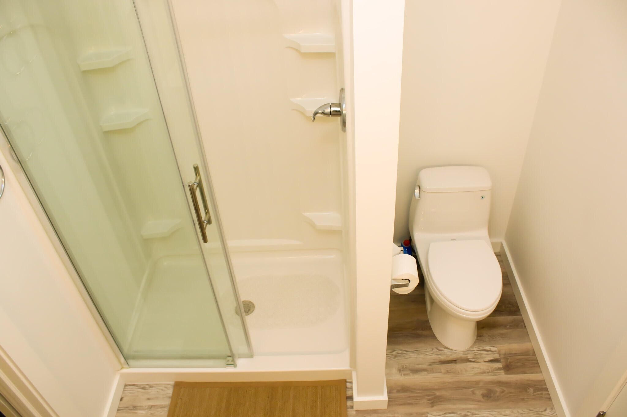 Building Photo - 5015 Reeder St