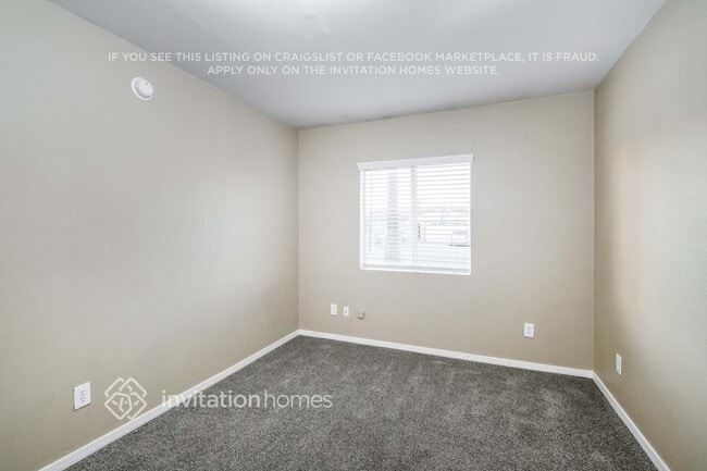 Building Photo - 6940 W Catalina Dr