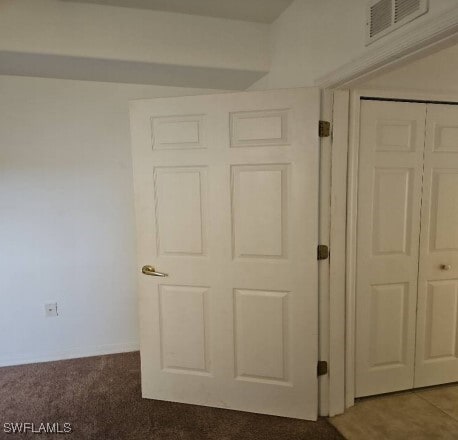 Building Photo - 1410 Tiffany Ln