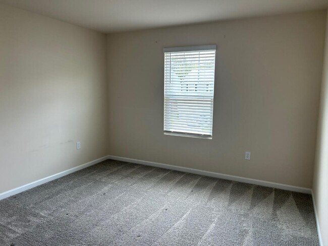 Building Photo - 3424 Dragonfly River Ct