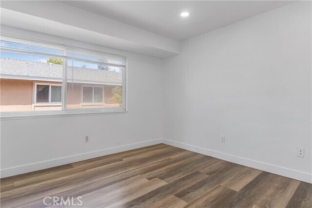 Building Photo - 13440 Village Dr