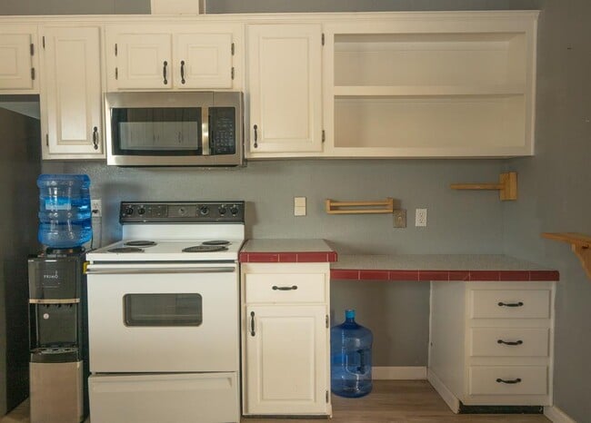 Building Photo - 1000 Co Rd 201