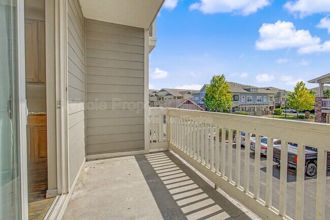 Building Photo - 9558 Pearl Cir