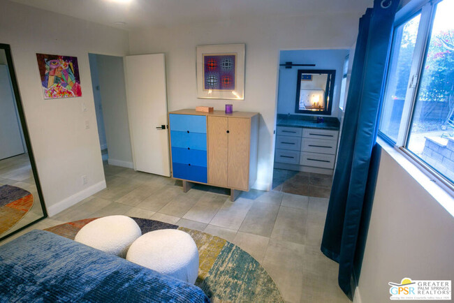 Building Photo - 38820 Bel Air Dr