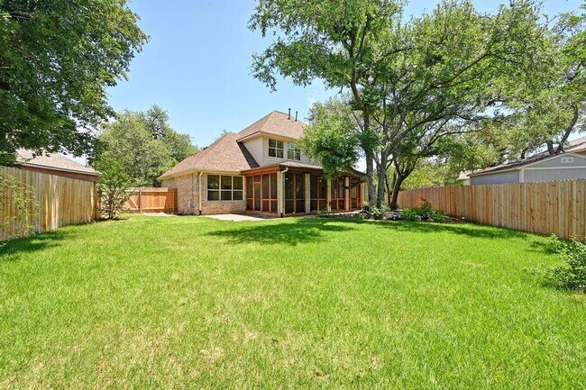 Building Photo - 11305 Nutwood Cove