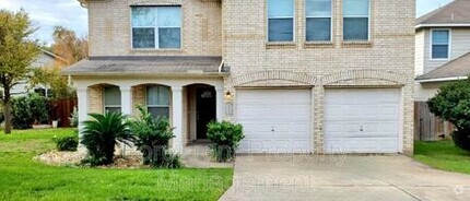 Building Photo - 10331 Goldcrest Mill