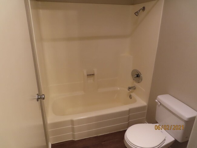 Building Photo - Renovated One Bedroom Condo in Mira Mesa w...