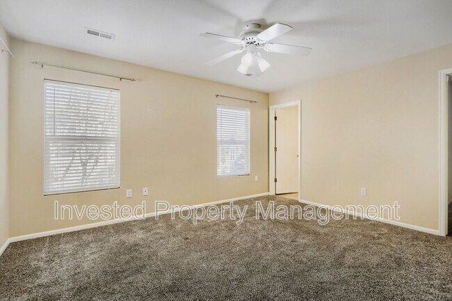 Building Photo - 11602 Fenwick Cir