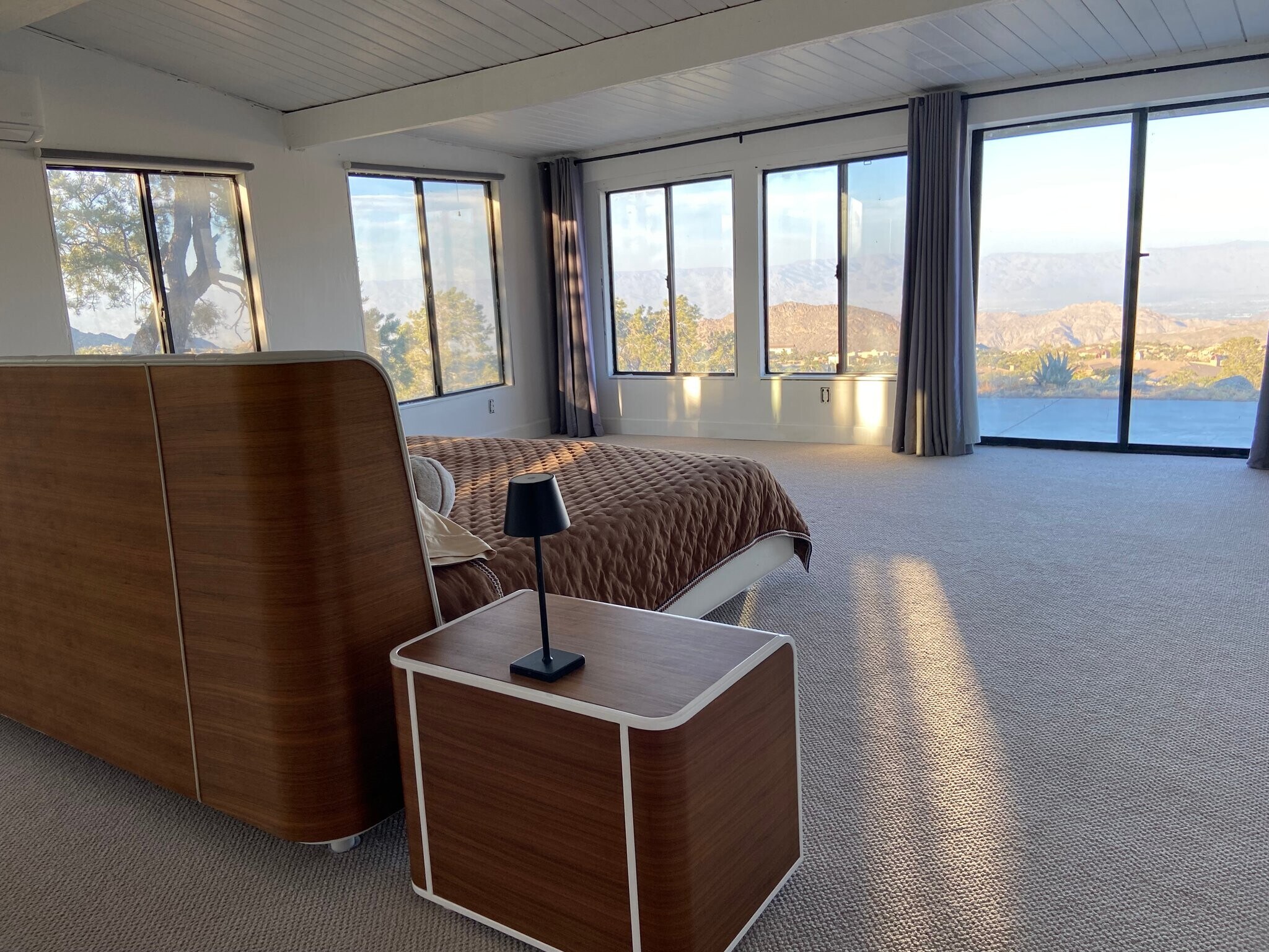 Building Photo - 61579 Sun Terrace