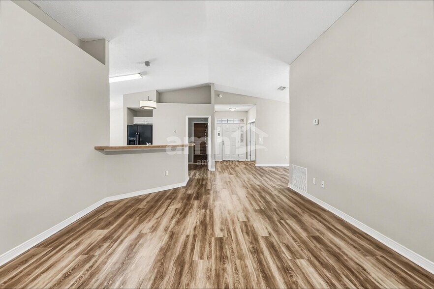 Building Photo - 2663 Fernleaf Dr