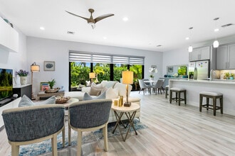 Building Photo - 3211 Santa Catalina Pl