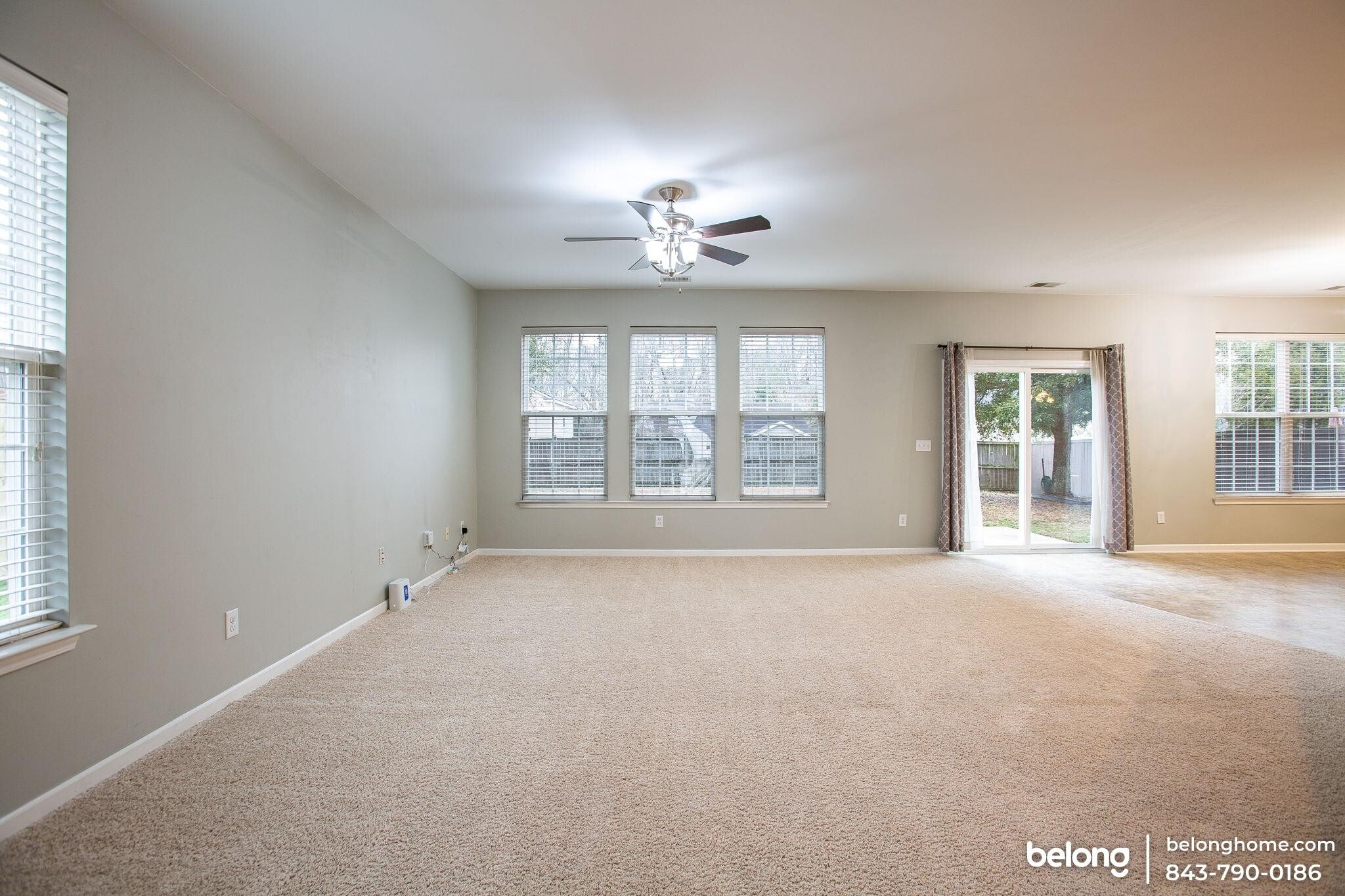 Building Photo - 113 Roadster Row