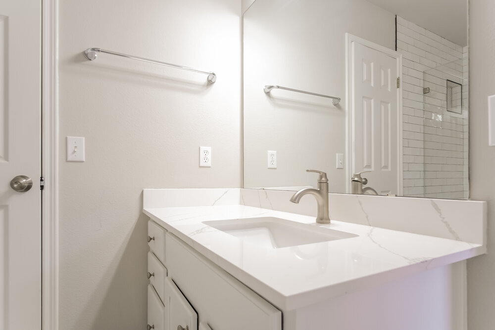 Building Photo - 407 Clarks Way