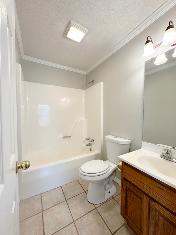 Building Photo - 405 Goodhope Rd