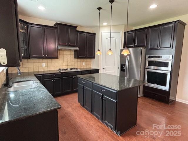 Building Photo - 180 Silverspring Pl