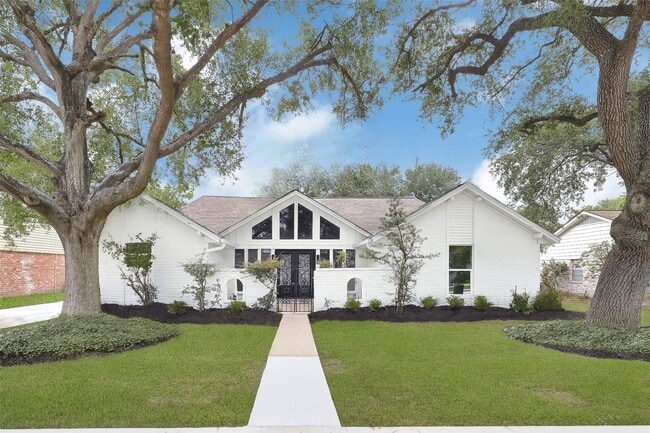 Primary Photo - 15702 Congo Ln