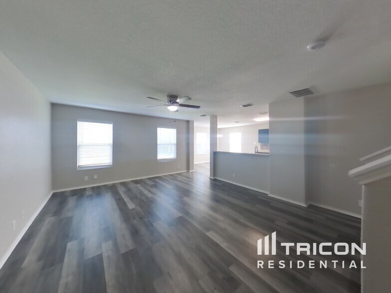 Building Photo - 6831 Freedom Ridge