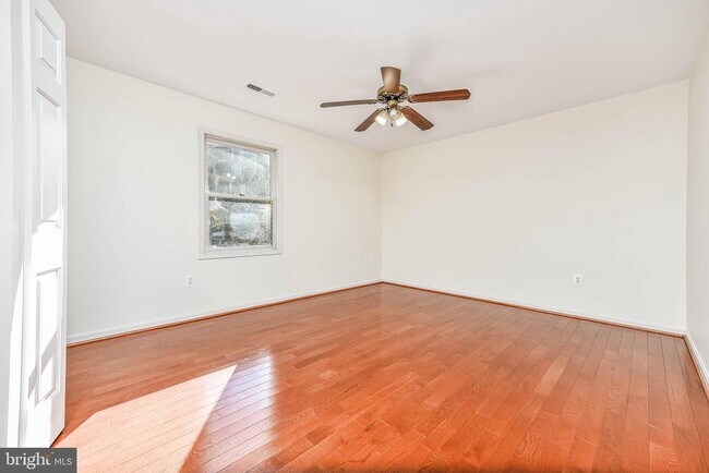 Building Photo - 7502 Melton Ct