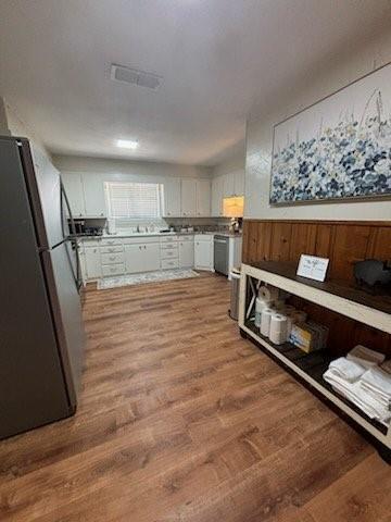 Building Photo - 830 N Harbin Dr
