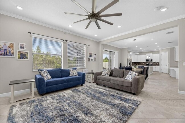 Building Photo - 2905 Hilliard Dr