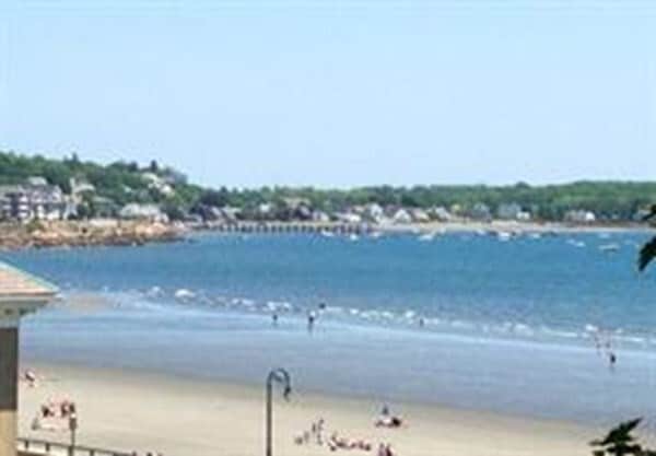 Building Photo - 66 Humphrey St