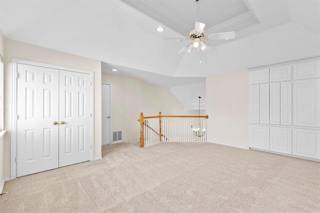Building Photo - 5860 Stone Meadow Dr