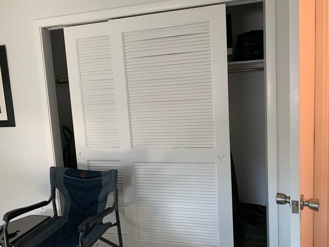 Building Photo - 6159 Rockefeller Ave