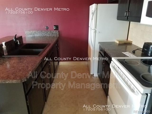 Building Photo - 8791 Pierce Way