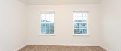 Building Photo - 10318 Candlewood Wy