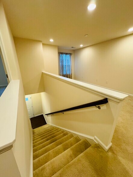 Building Photo - 28 Scuppernong Way