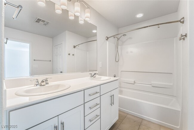 Building Photo - 9205 Keystone Ridge Ave