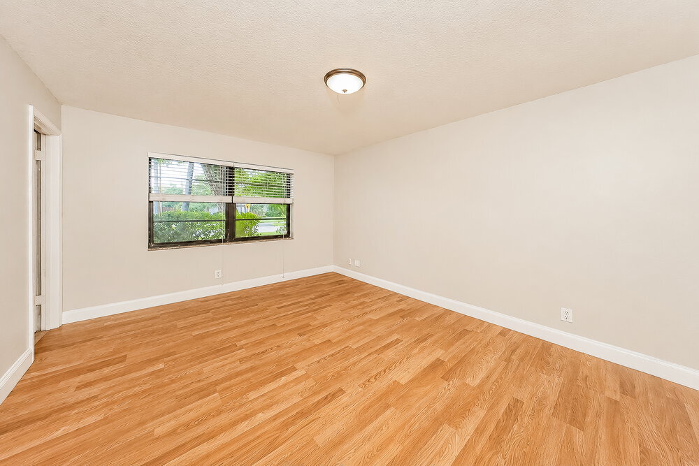 Building Photo - 9104 Affirmed Ln
