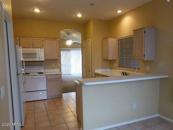 Building Photo - 61 N Del Pueblo Pl